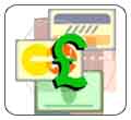 Loans & Finance