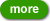 Amazon.co.uk