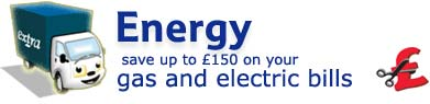 Tesco Energy